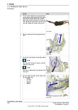 Предварительный просмотр 236 страницы ABB IRB 6700I Product Manual