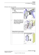 Предварительный просмотр 237 страницы ABB IRB 6700I Product Manual