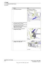 Предварительный просмотр 238 страницы ABB IRB 6700I Product Manual