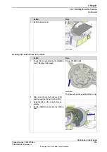 Предварительный просмотр 239 страницы ABB IRB 6700I Product Manual