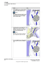 Предварительный просмотр 240 страницы ABB IRB 6700I Product Manual