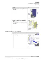 Предварительный просмотр 243 страницы ABB IRB 6700I Product Manual