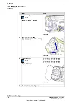 Предварительный просмотр 244 страницы ABB IRB 6700I Product Manual