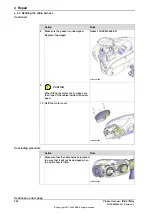 Preview for 260 page of ABB IRB 6700I Product Manual