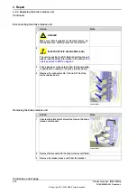 Preview for 270 page of ABB IRB 6700I Product Manual