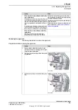 Preview for 275 page of ABB IRB 6700I Product Manual