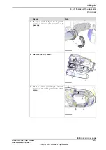 Preview for 277 page of ABB IRB 6700I Product Manual