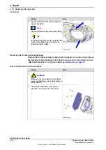 Предварительный просмотр 278 страницы ABB IRB 6700I Product Manual