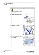 Предварительный просмотр 280 страницы ABB IRB 6700I Product Manual