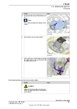 Предварительный просмотр 281 страницы ABB IRB 6700I Product Manual