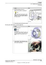 Предварительный просмотр 283 страницы ABB IRB 6700I Product Manual