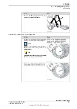 Предварительный просмотр 289 страницы ABB IRB 6700I Product Manual