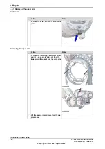 Предварительный просмотр 290 страницы ABB IRB 6700I Product Manual