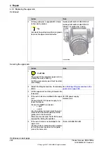 Предварительный просмотр 292 страницы ABB IRB 6700I Product Manual