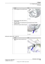 Предварительный просмотр 293 страницы ABB IRB 6700I Product Manual