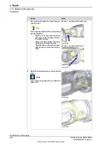 Предварительный просмотр 296 страницы ABB IRB 6700I Product Manual