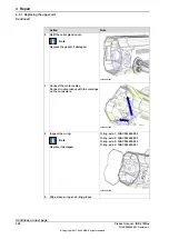 Предварительный просмотр 300 страницы ABB IRB 6700I Product Manual