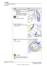 Предварительный просмотр 302 страницы ABB IRB 6700I Product Manual