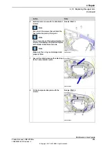 Предварительный просмотр 303 страницы ABB IRB 6700I Product Manual