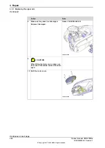 Предварительный просмотр 306 страницы ABB IRB 6700I Product Manual