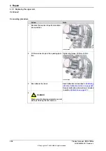 Предварительный просмотр 308 страницы ABB IRB 6700I Product Manual