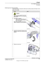 Предварительный просмотр 313 страницы ABB IRB 6700I Product Manual