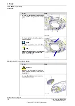 Предварительный просмотр 314 страницы ABB IRB 6700I Product Manual