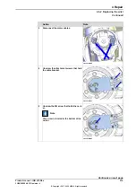 Предварительный просмотр 315 страницы ABB IRB 6700I Product Manual