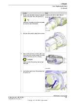 Предварительный просмотр 319 страницы ABB IRB 6700I Product Manual