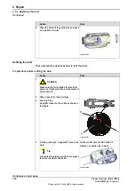 Предварительный просмотр 320 страницы ABB IRB 6700I Product Manual