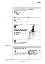 Предварительный просмотр 321 страницы ABB IRB 6700I Product Manual