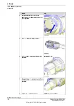 Предварительный просмотр 322 страницы ABB IRB 6700I Product Manual