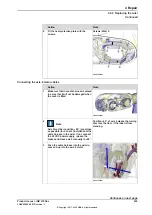 Предварительный просмотр 325 страницы ABB IRB 6700I Product Manual