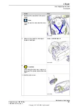 Предварительный просмотр 327 страницы ABB IRB 6700I Product Manual