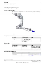 Предварительный просмотр 330 страницы ABB IRB 6700I Product Manual