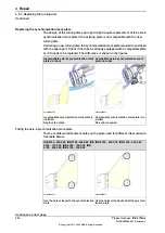 Предварительный просмотр 332 страницы ABB IRB 6700I Product Manual