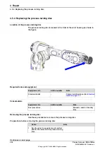 Предварительный просмотр 334 страницы ABB IRB 6700I Product Manual