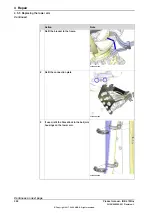 Предварительный просмотр 388 страницы ABB IRB 6700I Product Manual