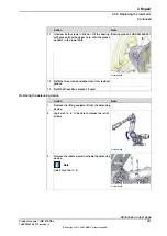 Предварительный просмотр 391 страницы ABB IRB 6700I Product Manual