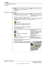 Предварительный просмотр 394 страницы ABB IRB 6700I Product Manual