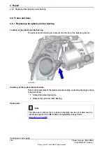 Предварительный просмотр 396 страницы ABB IRB 6700I Product Manual