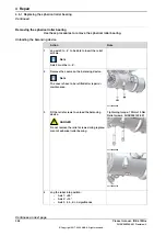 Предварительный просмотр 398 страницы ABB IRB 6700I Product Manual