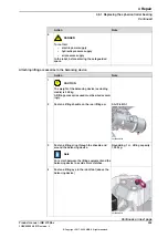 Предварительный просмотр 399 страницы ABB IRB 6700I Product Manual