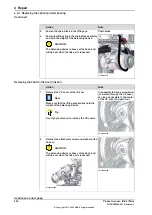 Предварительный просмотр 400 страницы ABB IRB 6700I Product Manual