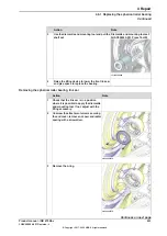 Предварительный просмотр 401 страницы ABB IRB 6700I Product Manual