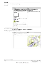 Предварительный просмотр 402 страницы ABB IRB 6700I Product Manual