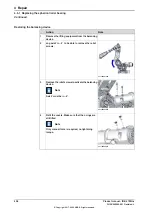 Предварительный просмотр 408 страницы ABB IRB 6700I Product Manual