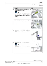 Предварительный просмотр 415 страницы ABB IRB 6700I Product Manual