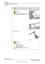 Предварительный просмотр 416 страницы ABB IRB 6700I Product Manual