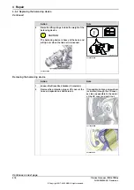 Предварительный просмотр 418 страницы ABB IRB 6700I Product Manual